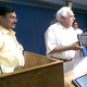 Image for article titled $35 Dollar Tablet Will Cost $20, Eventually $10